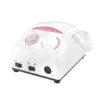 Saeyang Nagelbohrmaschine Marathon New N2 + Sh300S 1