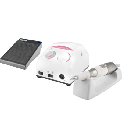 Saeyang Nagelbohrmaschine Marathon New N2 + Sh300S