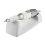 Saeyang Nagelbohrmaschine Marathon New N2 + Sh300S 3