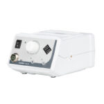 Saeyang Nagelfräser Marathon Handy Eco + Sde-Bs50S1 Bürstenlos 1