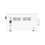 Saeyang Nagelfräsmaschine Marathon M4 Lux Weiß + Sh20N 2