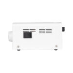 Saeyang Nagelfräsmaschine Marathon M4 Lux Weiß + Sh20N 3