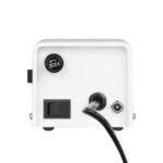 Saeyang Nagelfräsmaschine Marathon M4 Lux Weiß + Sh20N 4