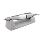 Saeyang Sh300 Kopf Für Marathon Nagelbohrmaschine 2