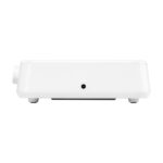 Saeyang Staubabsorber Marathon Levent 6