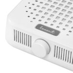 Saeyang Staubabsorber Marathon Levent 8