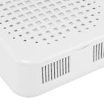 Saeyang Staubabsorber Marathon Levent 9