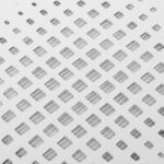 Saeyang Staubabsorber Marathon Levent 10