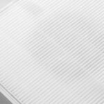 Saeyang Staubabsorber Marathon Levent 11