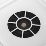 Saeyang Staubabsorber Marathon Levent 12