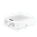 Saeyang Staubabsorber Marathon Levent 14