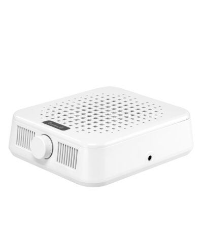 Saeyang Staubabsorber Marathon Levent