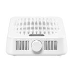 Saeyang Staubabsorber Marathon Levent 3