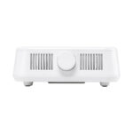 Saeyang Staubabsorber Marathon Levent 4