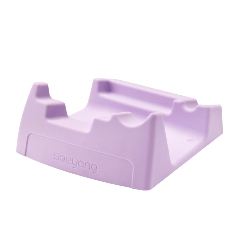 Saeyang Steht Für K38 Und Mini-Cro-Nagelbohrer Saeyang Steht Für K38 Und Mini-Cro-Nagelbohrer