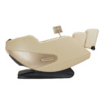Sakura Comfort Plus 806 Massagesessel Beige 5