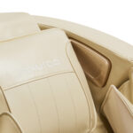 Sakura Comfort Plus 806 Massagesessel Beige 6