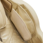 Sakura Comfort Plus 806 Massagesessel Beige 7