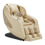 Sakura Comfort Plus 806 Massagesessel Beige