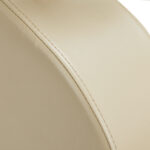 Sakura Comfort Plus 806 Massagesessel Beige 9