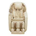 Sakura Comfort Plus 806 Massagesessel Beige 1
