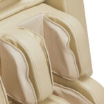 Sakura Comfort Plus 806 Massagesessel Beige 10