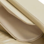 Sakura Comfort Plus 806 Massagesessel Beige 11