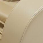 Sakura Comfort Plus 806 Massagesessel Beige 15