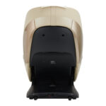Sakura Comfort Plus 806 Massagesessel Beige 2