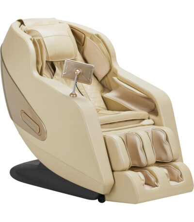 Sakura Comfort Plus 806 Massagesessel Beige