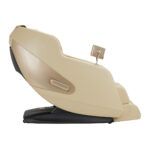 Sakura Comfort Plus 806 Massagesessel Beige 3
