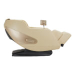 Sakura Comfort Plus 806 Massagesessel Beige 4