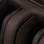 Sakura Comfort Plus 806 Massagesessel Braun 12