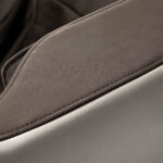 Sakura Comfort Plus 806 Massagesessel Braun 13