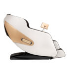 Sakura Comfort Plus 806 Massagesessel Braun 3