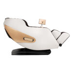 Sakura Comfort Plus 806 Massagesessel Braun 4