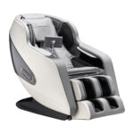 Sakura Comfort Plus 806 Massagesessel