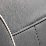 Sakura Comfort Plus 806 Massagesessel