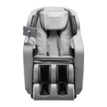 Sakura Comfort Plus 806 Massagesessel, Grau – Bild 2