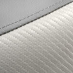 Sakura Comfort Plus 806 Massagesessel