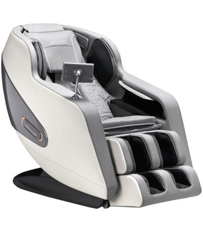 Sakura Comfort Plus 806 Massagesessel