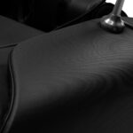 Sakura Luxury 808 Massagesessel Schwarz 10