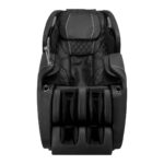 Sakura Luxury 808 Massagesessel Schwarz 4