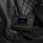 Sakura Luxury 808 Massagesessel