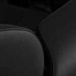 Sakura Luxury 808 Massagesessel