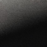 Sakura Luxury 808 Massagesessel