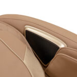 Sakura Luxury 808 Massagesessel