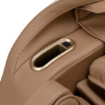 Sakura Luxury 808 Massagesessel