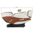 Sakura Luxury 808 Massagesessel