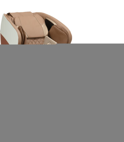 Sakura Luxury 808 Massagesessel